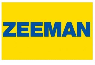 Zeeman