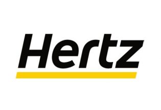 Hertz BCA Location