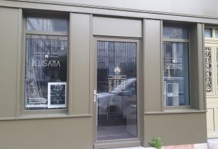 © AR - Troyes La Champagne Tourisme