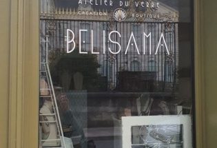 © AR - Troyes La Champagne Tourisme