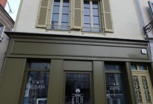 ©AR - Troyes la Champagne Tourisme