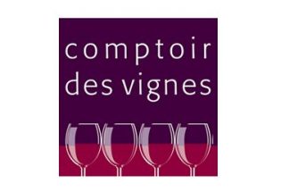 Le Comptoir des Vignes
