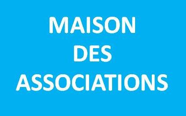 Maison des Associations