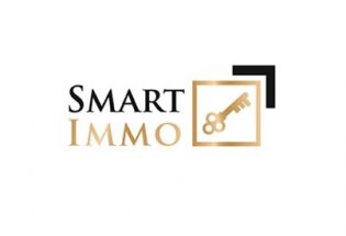 Smart Immo
