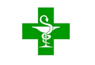 Pharmacie Amran Robert