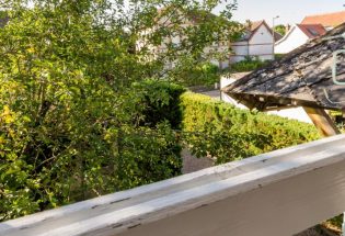 © Gîtes de France Aube