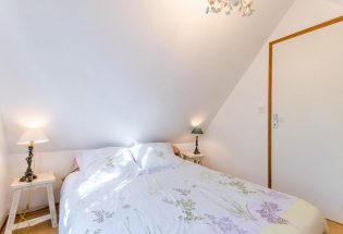 © Gîtes de France Aube