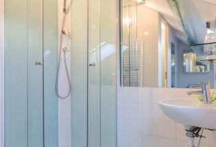 © Gîtes de France Aube