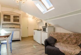 © Gîtes de France Aube