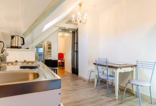 © Gîtes de France Aube