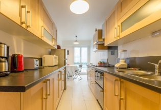 © Gîtes de France Aube