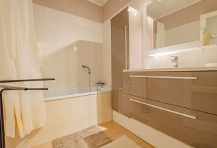 © Gîtes de France Aube