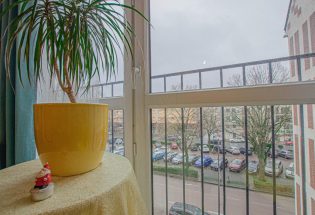 © Gîtes de France Aube