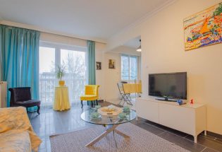 © Gîtes de France Aube