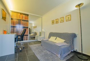 © Gîtes de France Aube