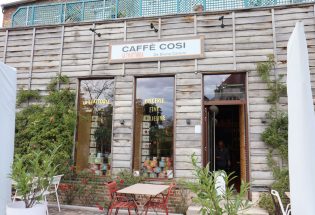 ©CS-Troyes La Champagne Tourisme