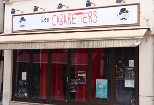 ©CS-Troyes La Champagne Tourisme