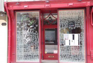 ©CS-Troyes La Champagne Tourisme