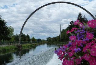 © Gîtes de France Aube