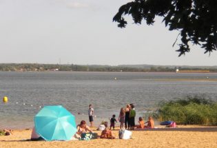 © Gîtes de France Aube