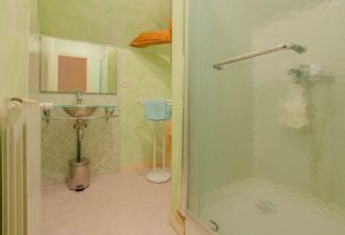 ©Gîtes de France Aube