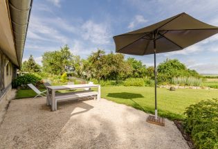 ©Gîtes de France Aube