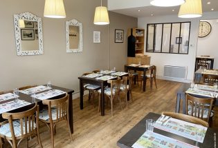 ©Le Voltaire Troyes