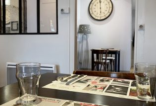 ©Le Voltaire Troyes