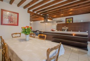 ©Gîtes de France Aube