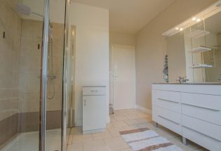 ©Gîtes de France Aube