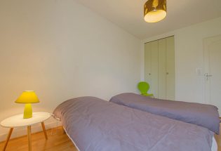 ©Gîtes de France Aube