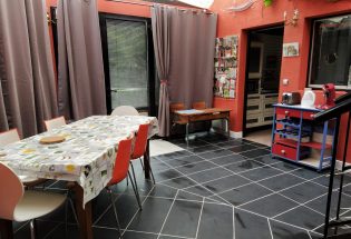 ©Gîtes de France Aube