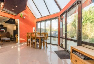 ©Gîtes de France Aube