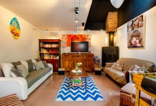 ©Gîtes de France Aube