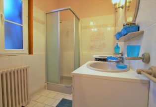 ©Gîtes de France Aube