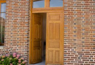 ©Gîtes de France Aube