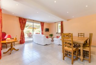 @Gites de France Aube