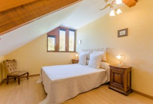 @Gites de France Aube