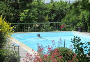 ©Gîtes de France Aube