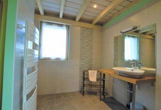 ©Gîtes de France Aube