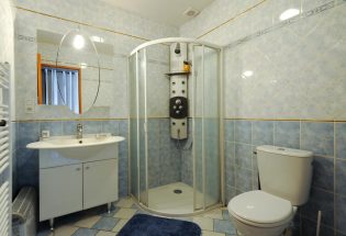 ©Gites de France Aube