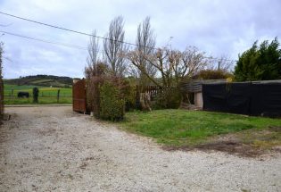 ©Gites de France Aube