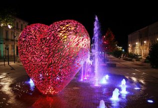 ©Gîtes de France Aube