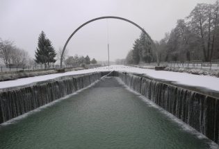©Gîtes de France Aube