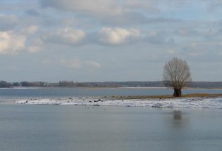 ©Gîtes de France Aube