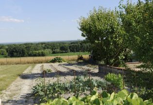 ©Gîtes de France Aube