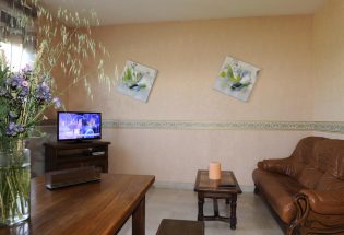 ©Gîtes de France Aube