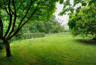 ©Gîtes de France Aube