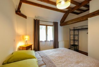 ©Gîtes de France Aube