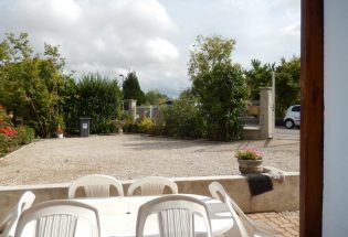 ©Gîtes de France Aube